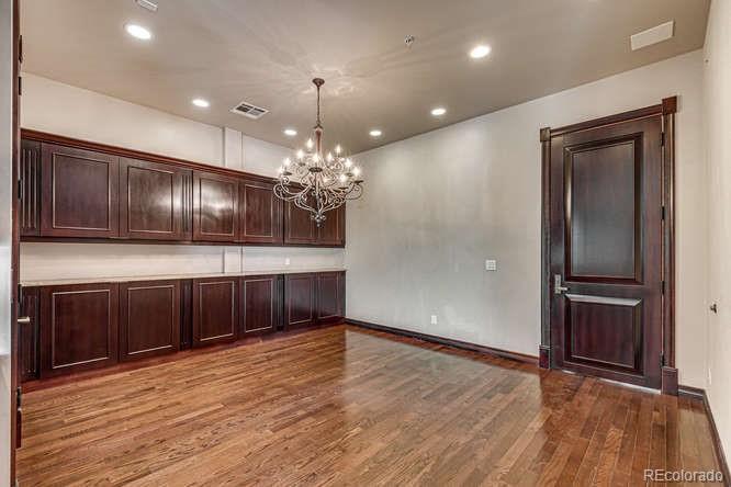11020 S Pikes Peak Drive Unit: 200