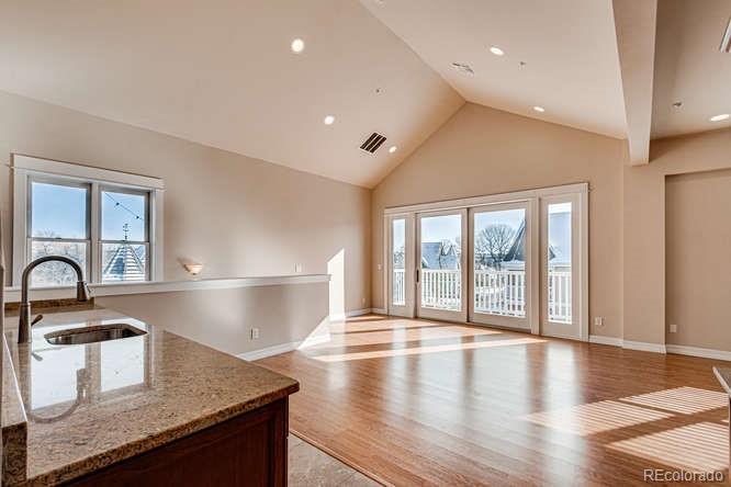11020 S Pikes Peak Drive Unit: 200