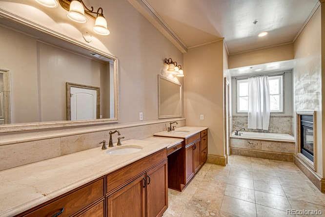 11020 S Pikes Peak Drive Unit: 200