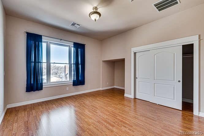 11020 S Pikes Peak Drive Unit: 200