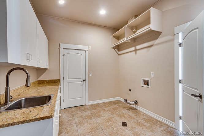 11020 S Pikes Peak Drive Unit: 200