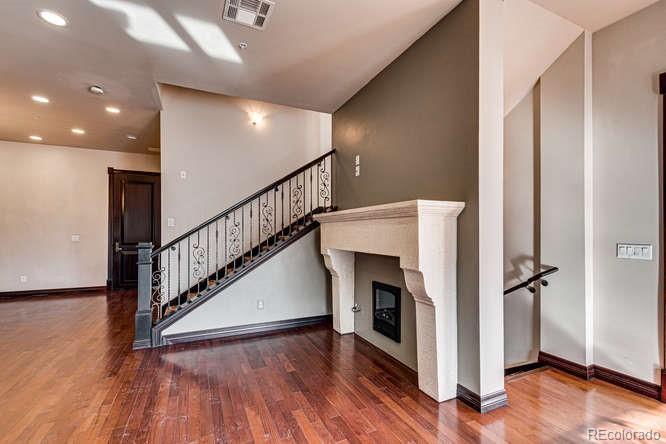 11020 S Pikes Peak Drive Unit: 200