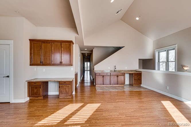 11020 S Pikes Peak Drive Unit: 200