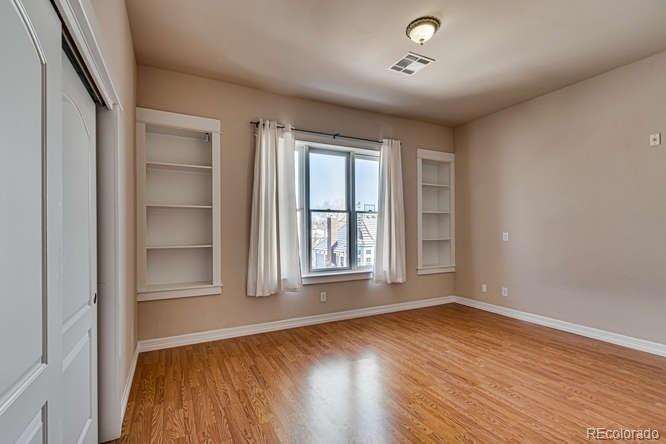 11020 S Pikes Peak Drive Unit: 200