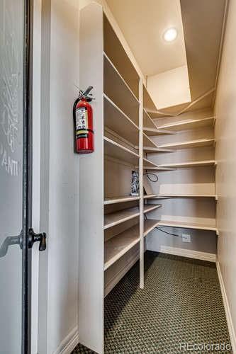 11020 S Pikes Peak Drive Unit: 200