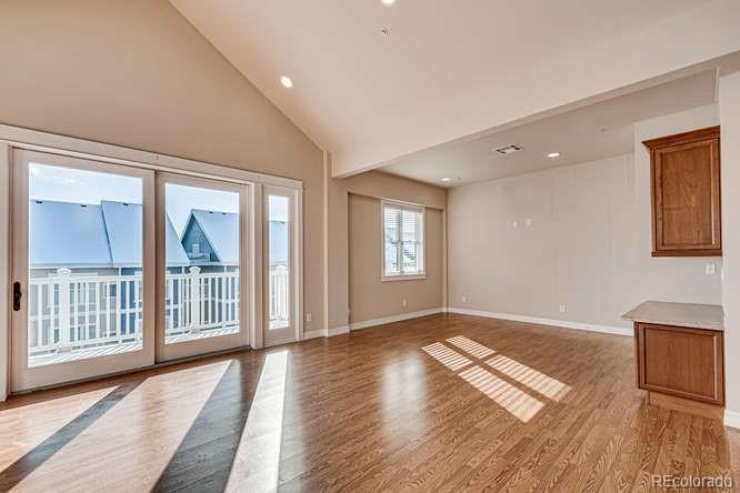 11020 S Pikes Peak Drive Unit: 200