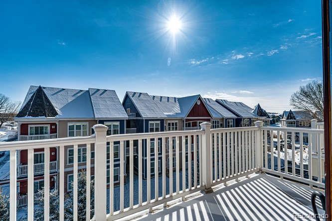 11020 S Pikes Peak Drive Unit: 200