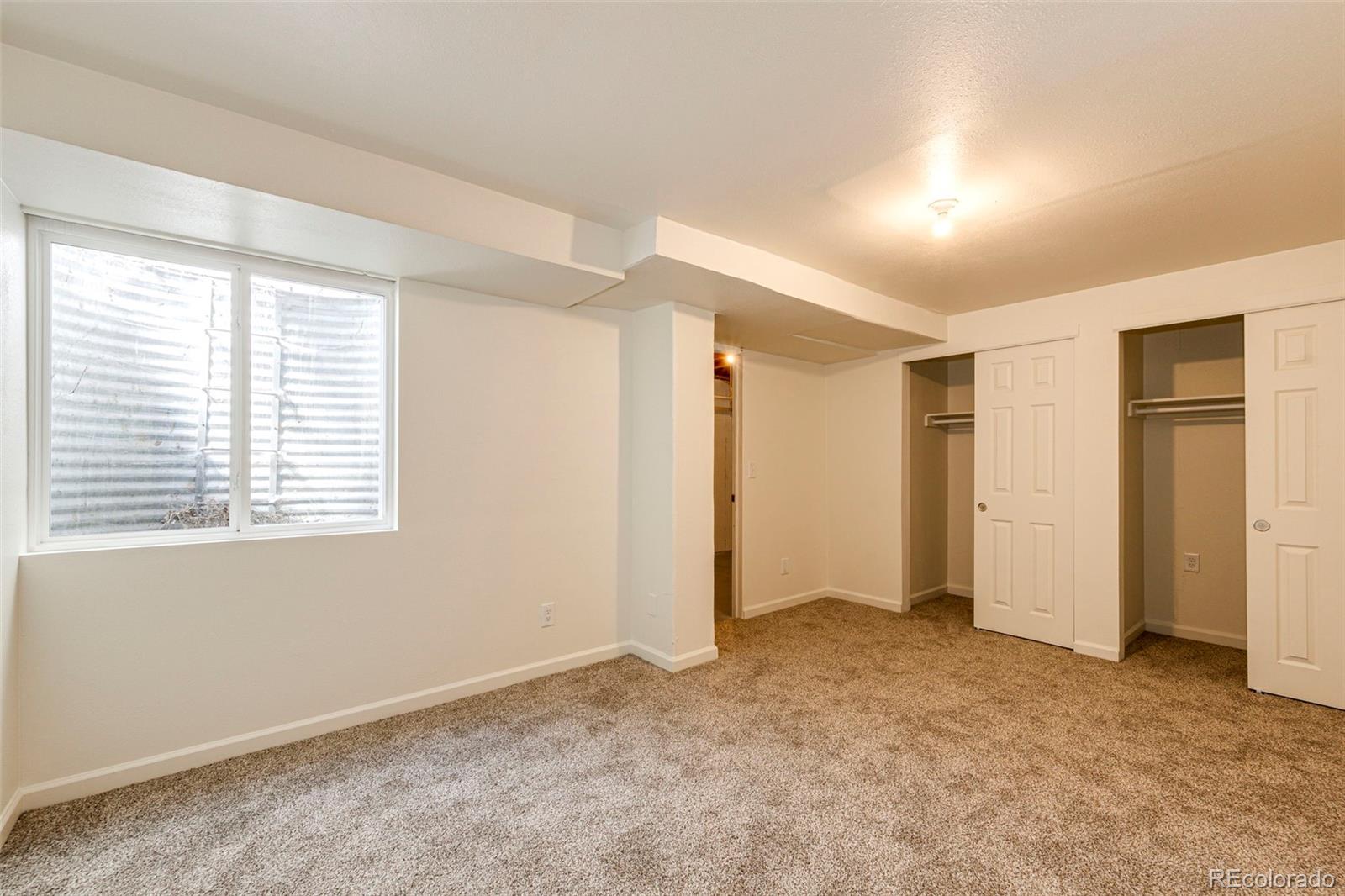 14822 E Penwood Place Unit: B