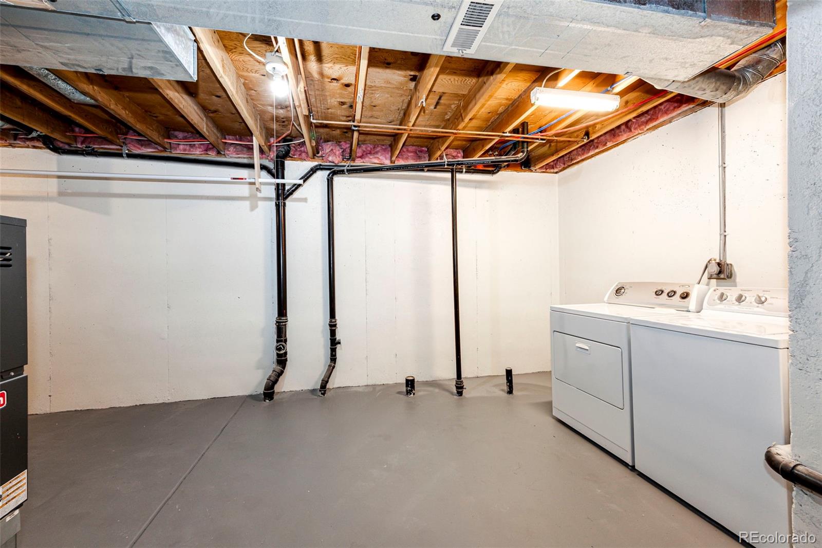14822 E Penwood Place Unit: B