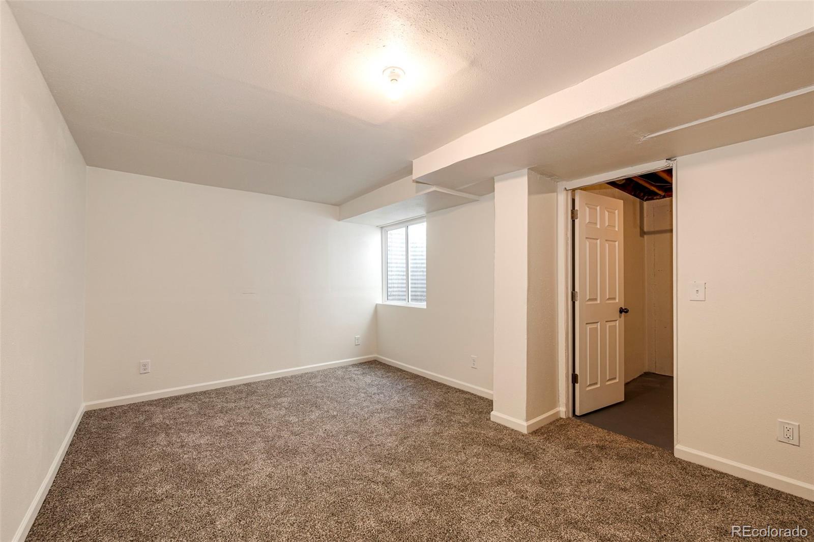 14822 E Penwood Place Unit: B