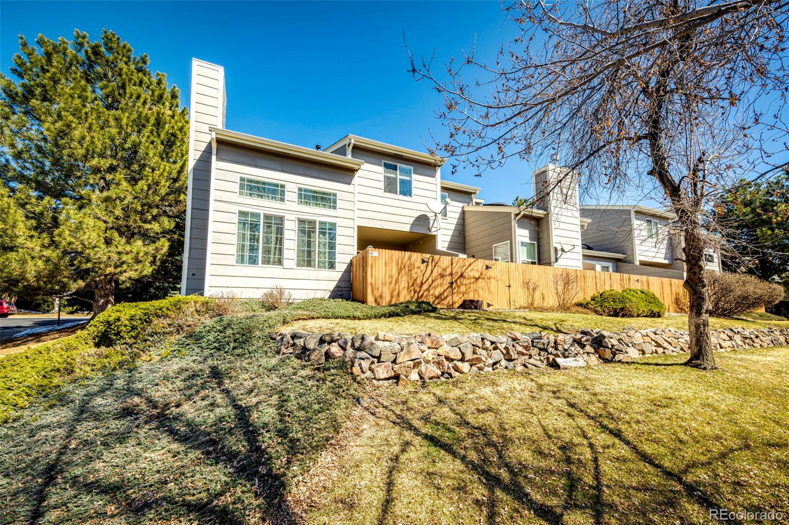 14822 E Penwood Place Unit: B