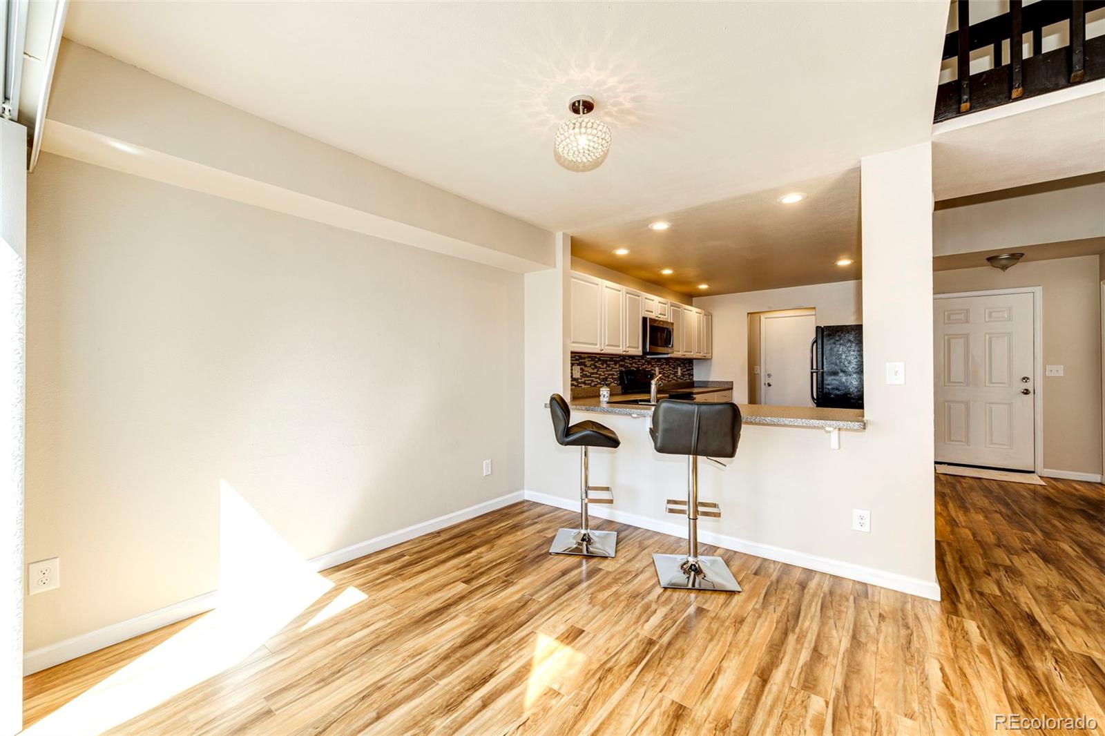 14822 E Penwood Place Unit: B