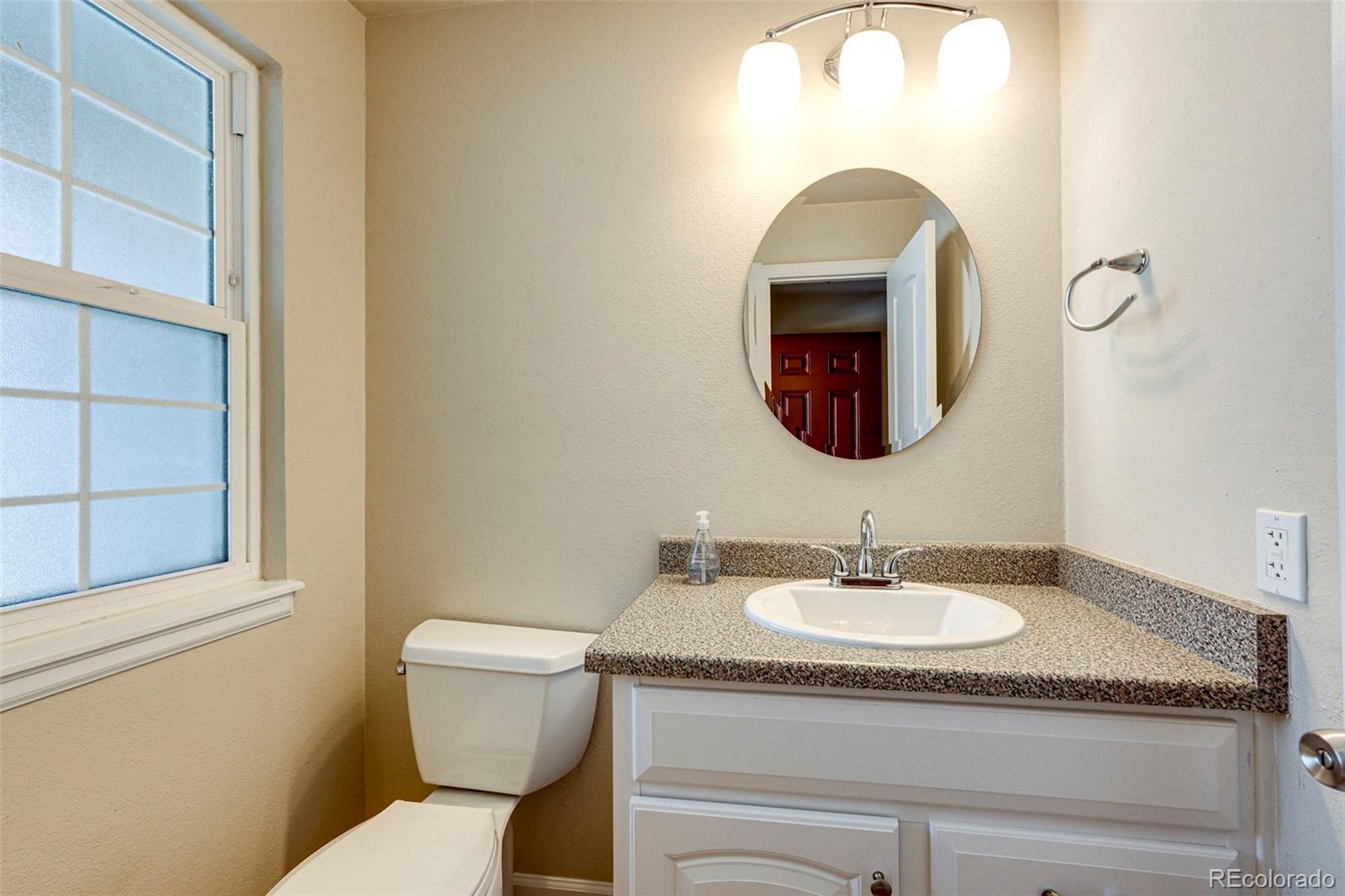 14822 E Penwood Place Unit: B