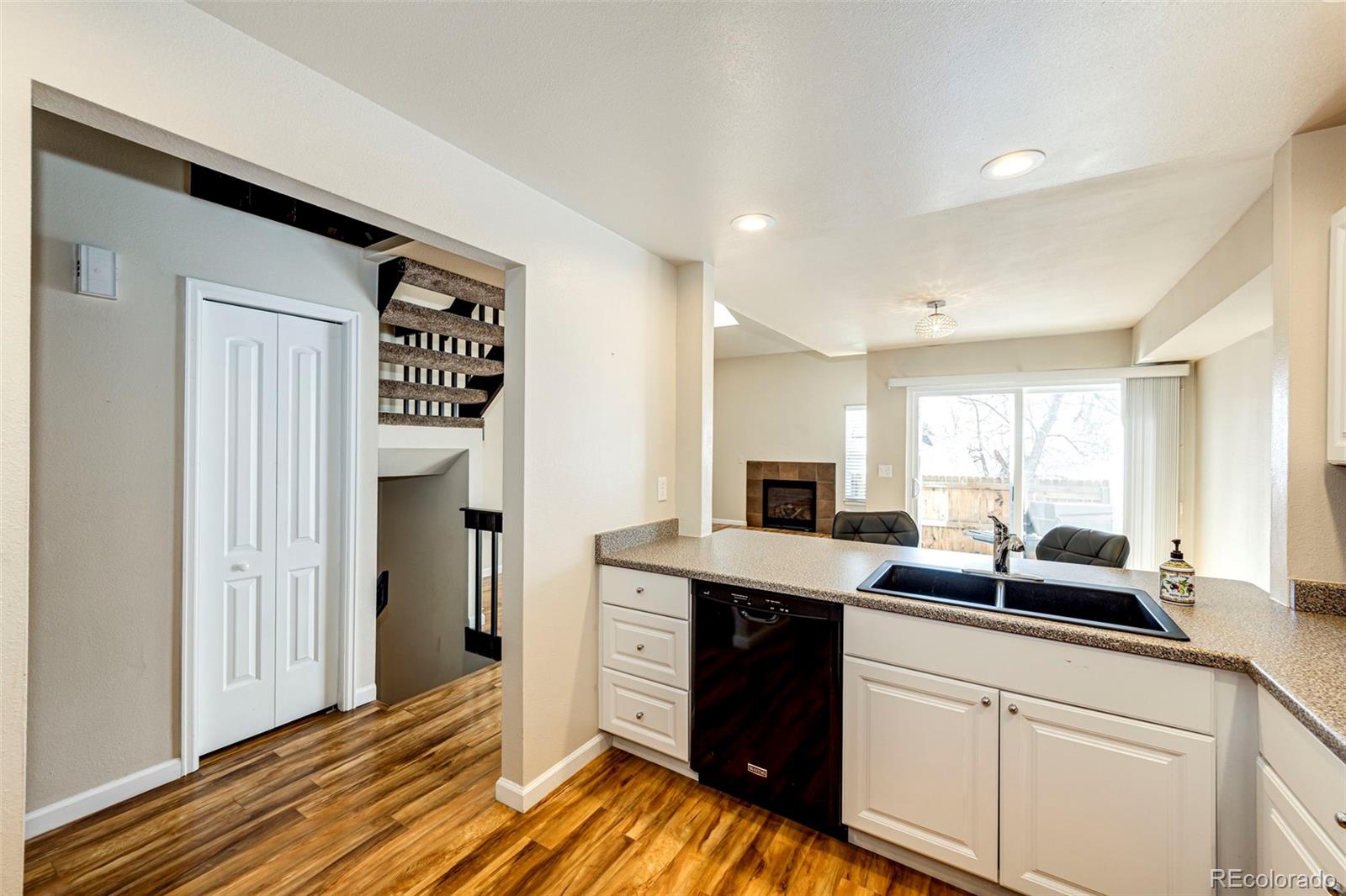 14822 E Penwood Place Unit: B