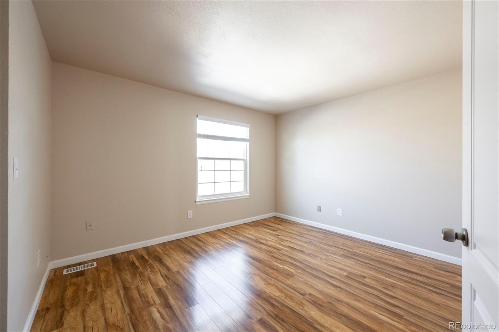 14822 E Penwood Place Unit: B