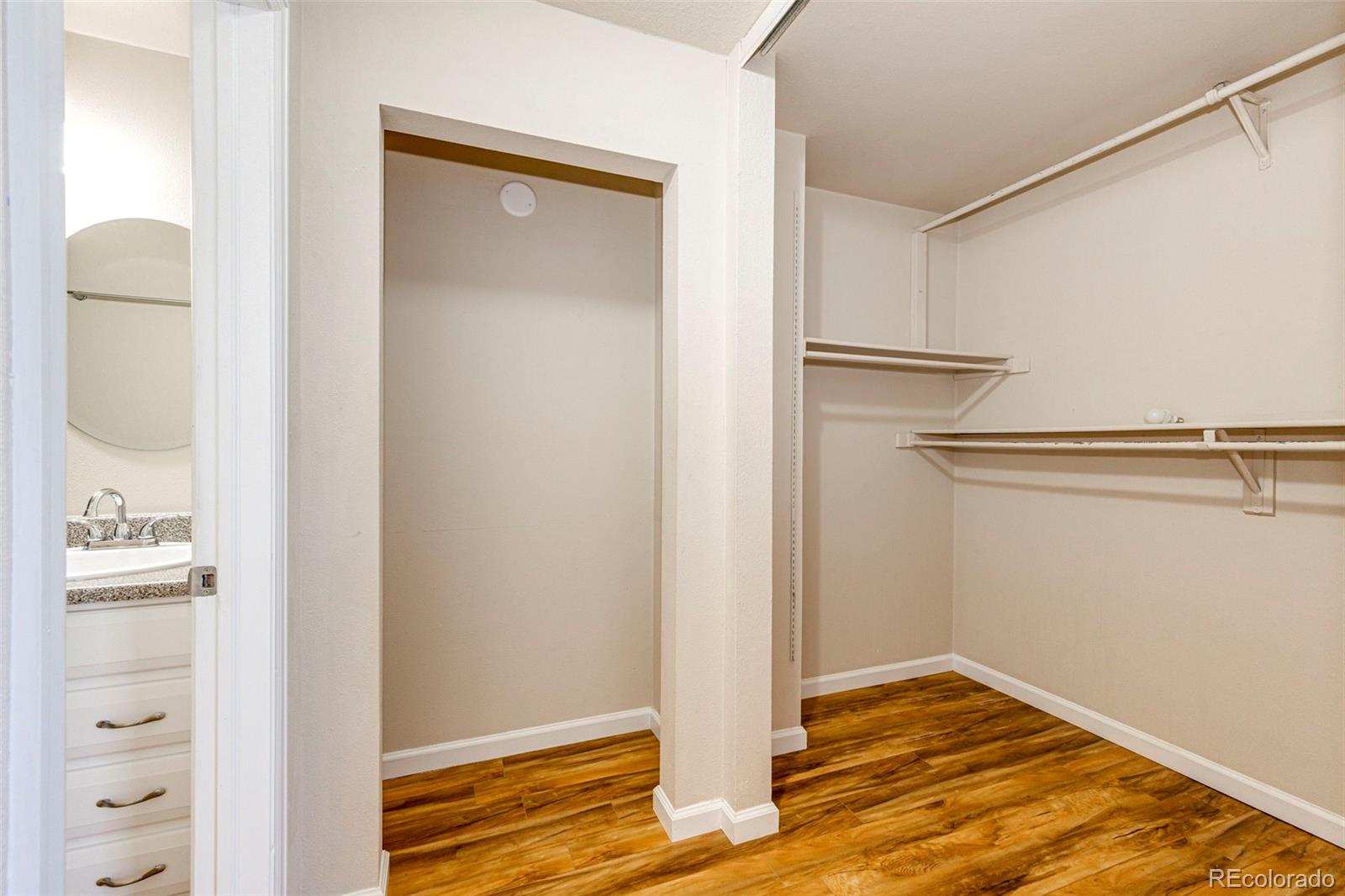 14822 E Penwood Place Unit: B