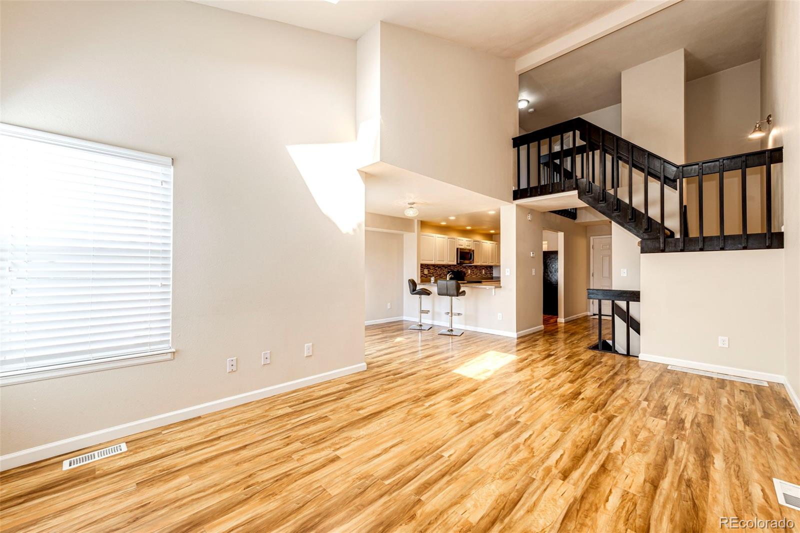 14822 E Penwood Place Unit: B