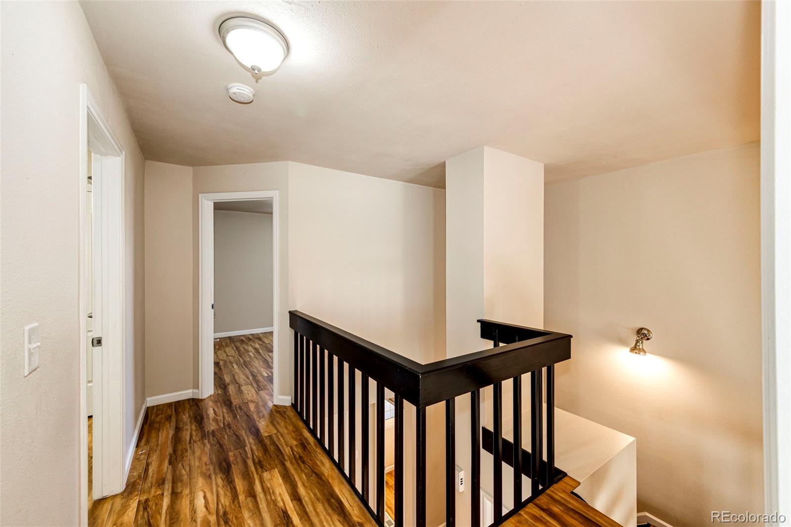 14822 E Penwood Place Unit: B
