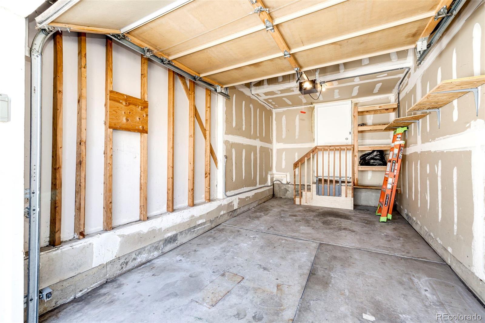 14822 E Penwood Place Unit: B