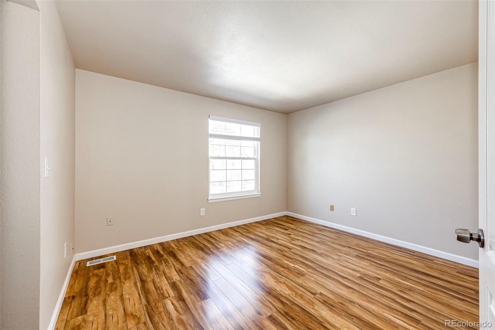 14822 E Penwood Place Unit: B