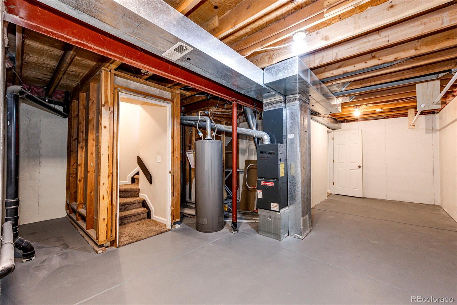 14822 E Penwood Place Unit: B