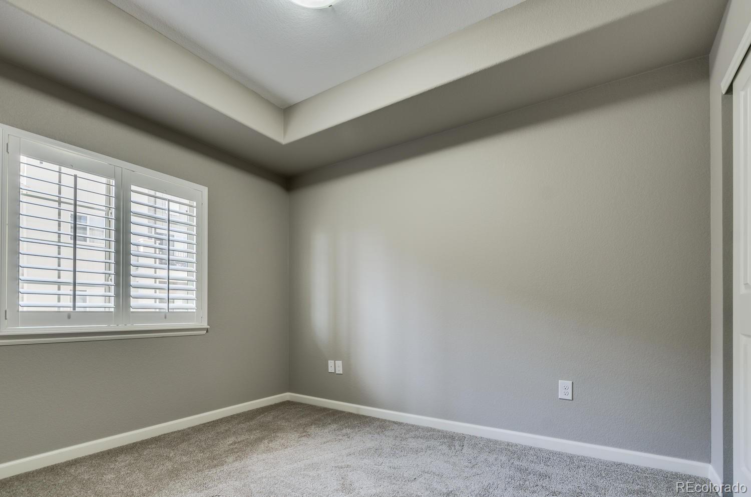 1044 Rockhurst Drive Unit: 302