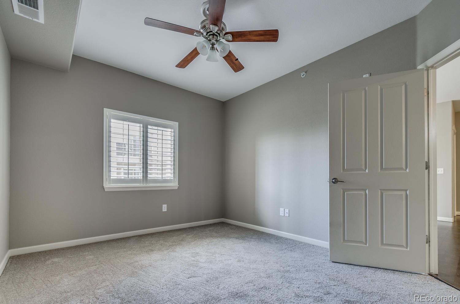 1044 Rockhurst Drive Unit: 302