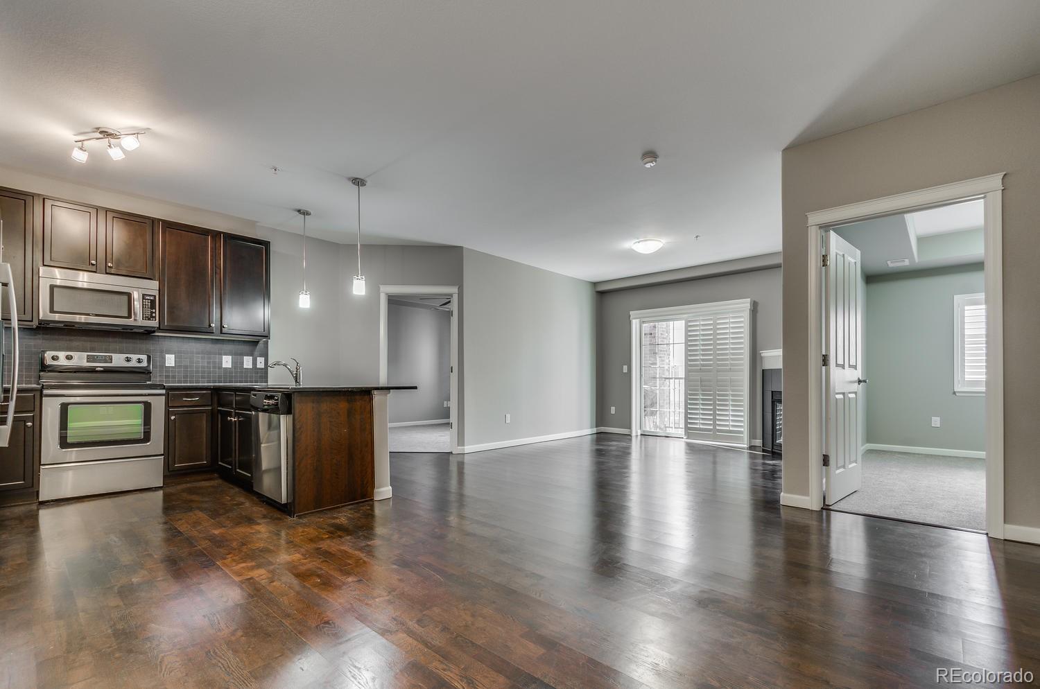 1044 Rockhurst Drive Unit: 302