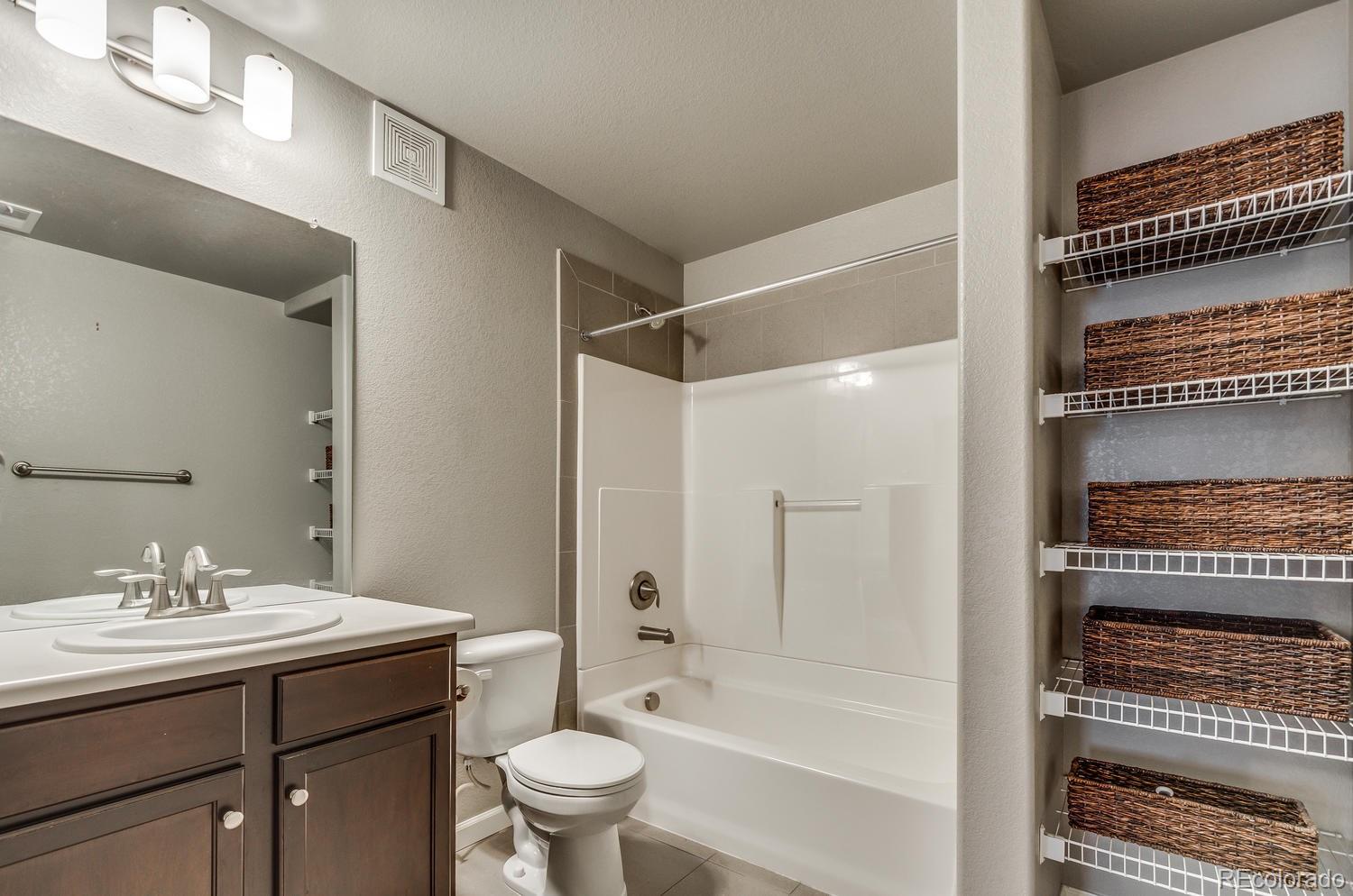 1044 Rockhurst Drive Unit: 302