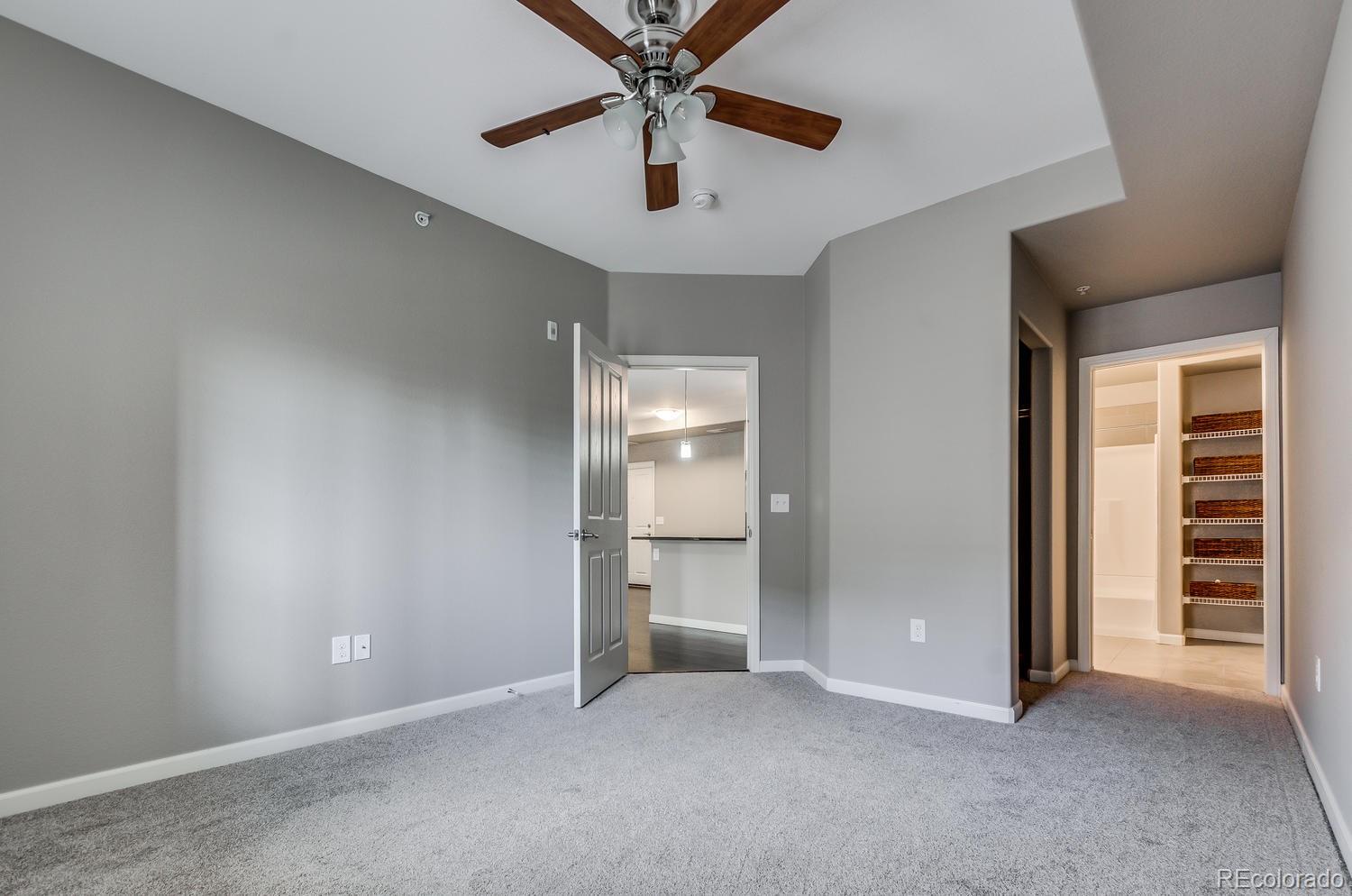 1044 Rockhurst Drive Unit: 302