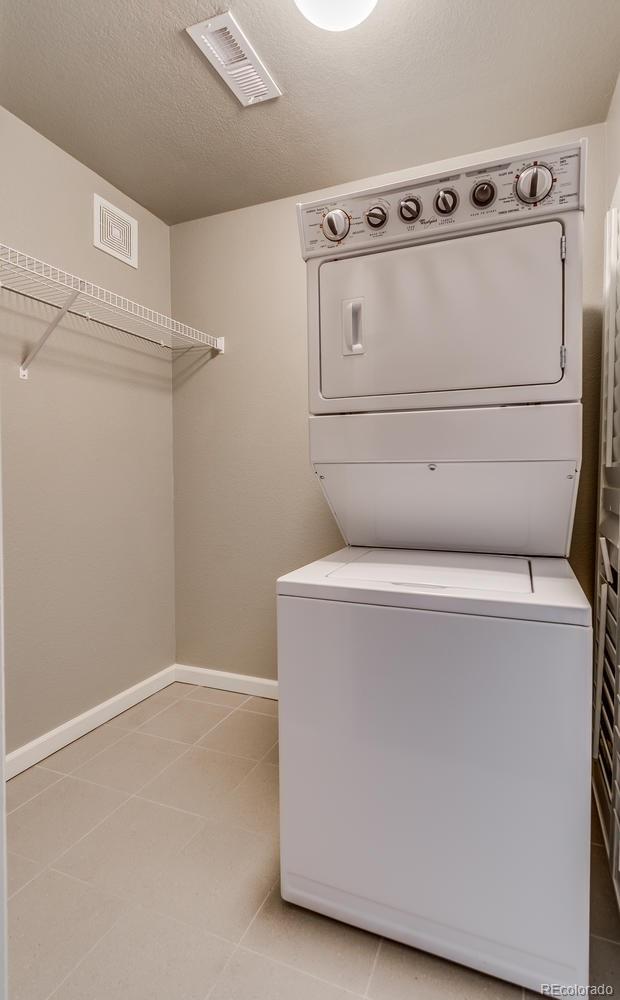 1044 Rockhurst Drive Unit: 302