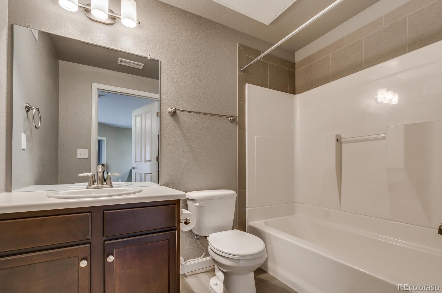 1044 Rockhurst Drive Unit: 302