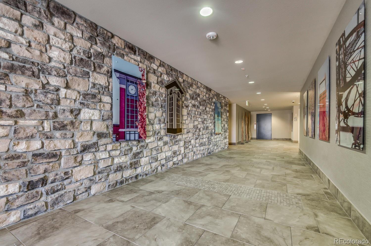 1044 Rockhurst Drive Unit: 302