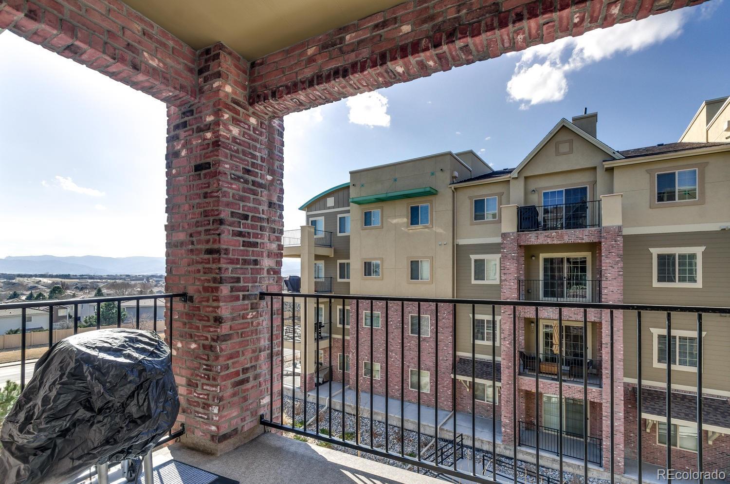 1044 Rockhurst Drive Unit: 302