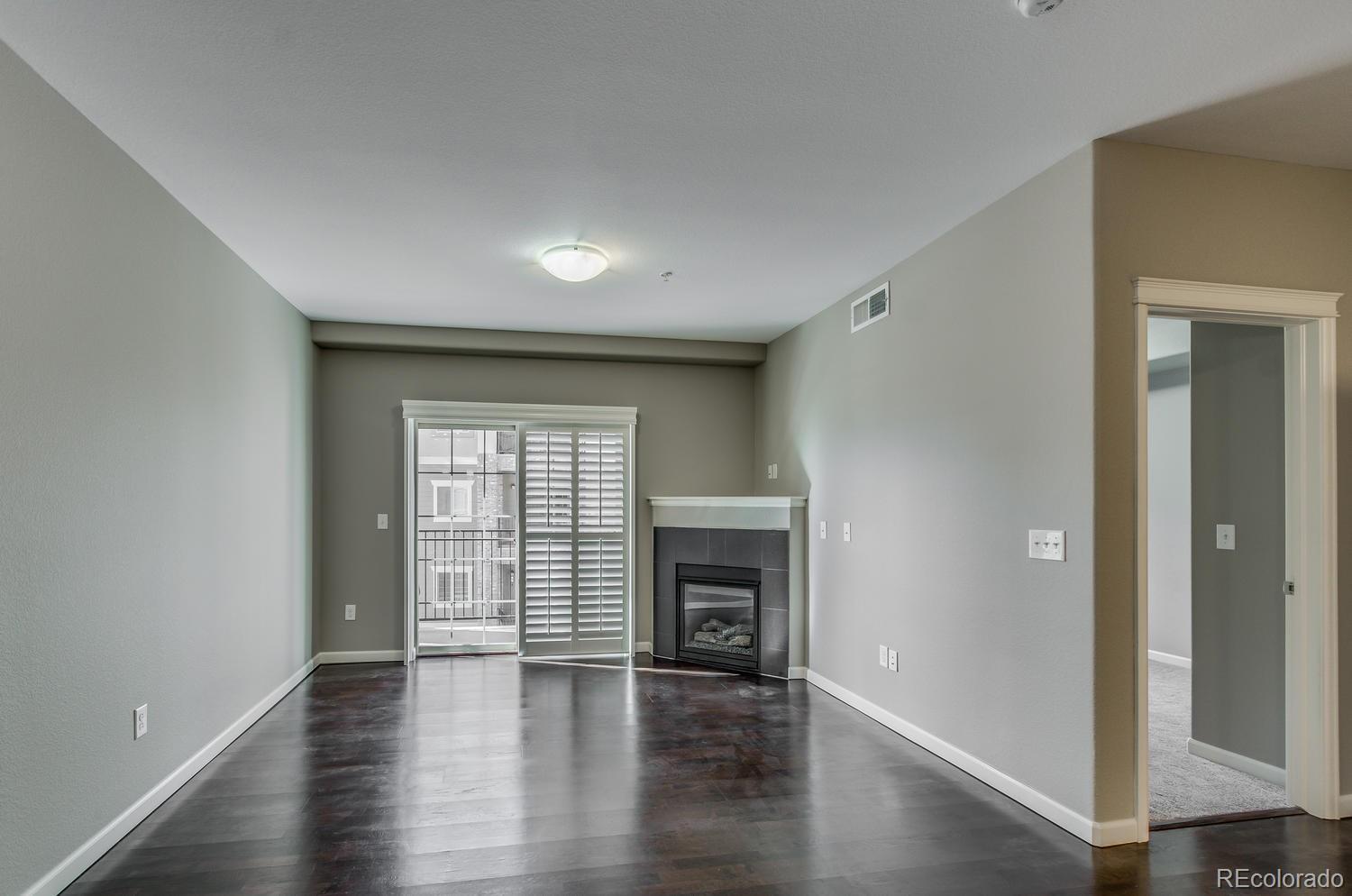 1044 Rockhurst Drive Unit: 302