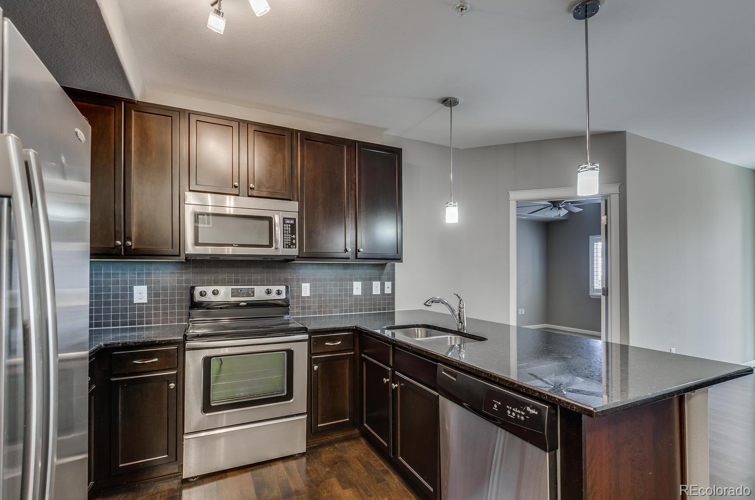 1044 Rockhurst Drive Unit: 302