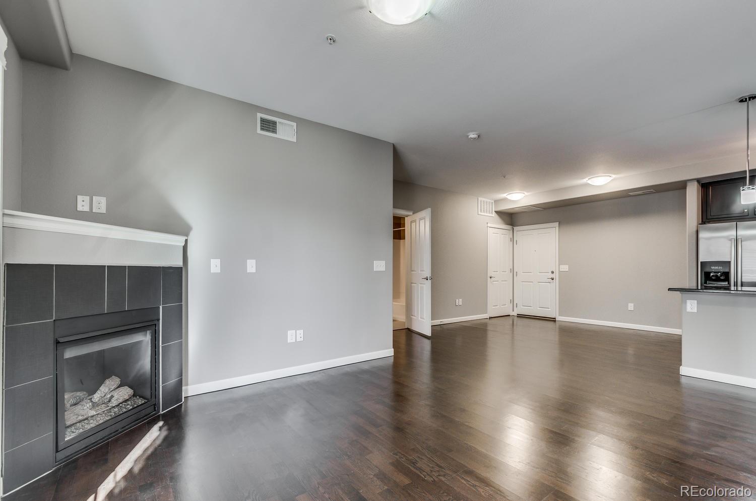 1044 Rockhurst Drive Unit: 302