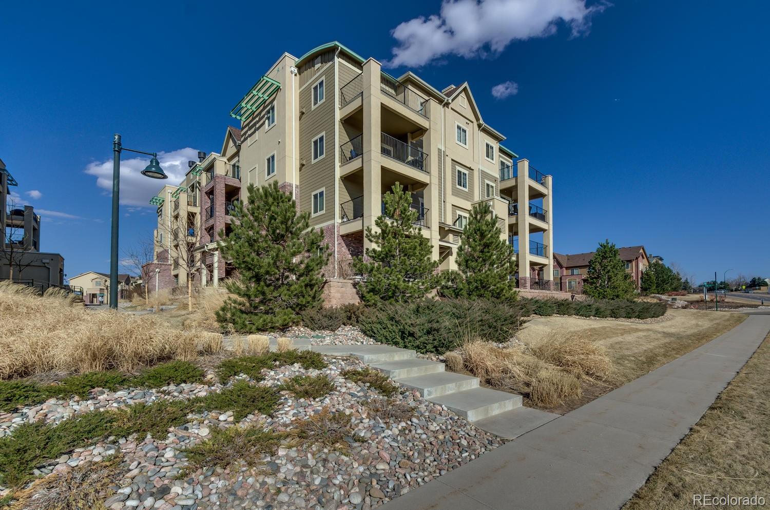 1044 Rockhurst Drive Unit: 302
