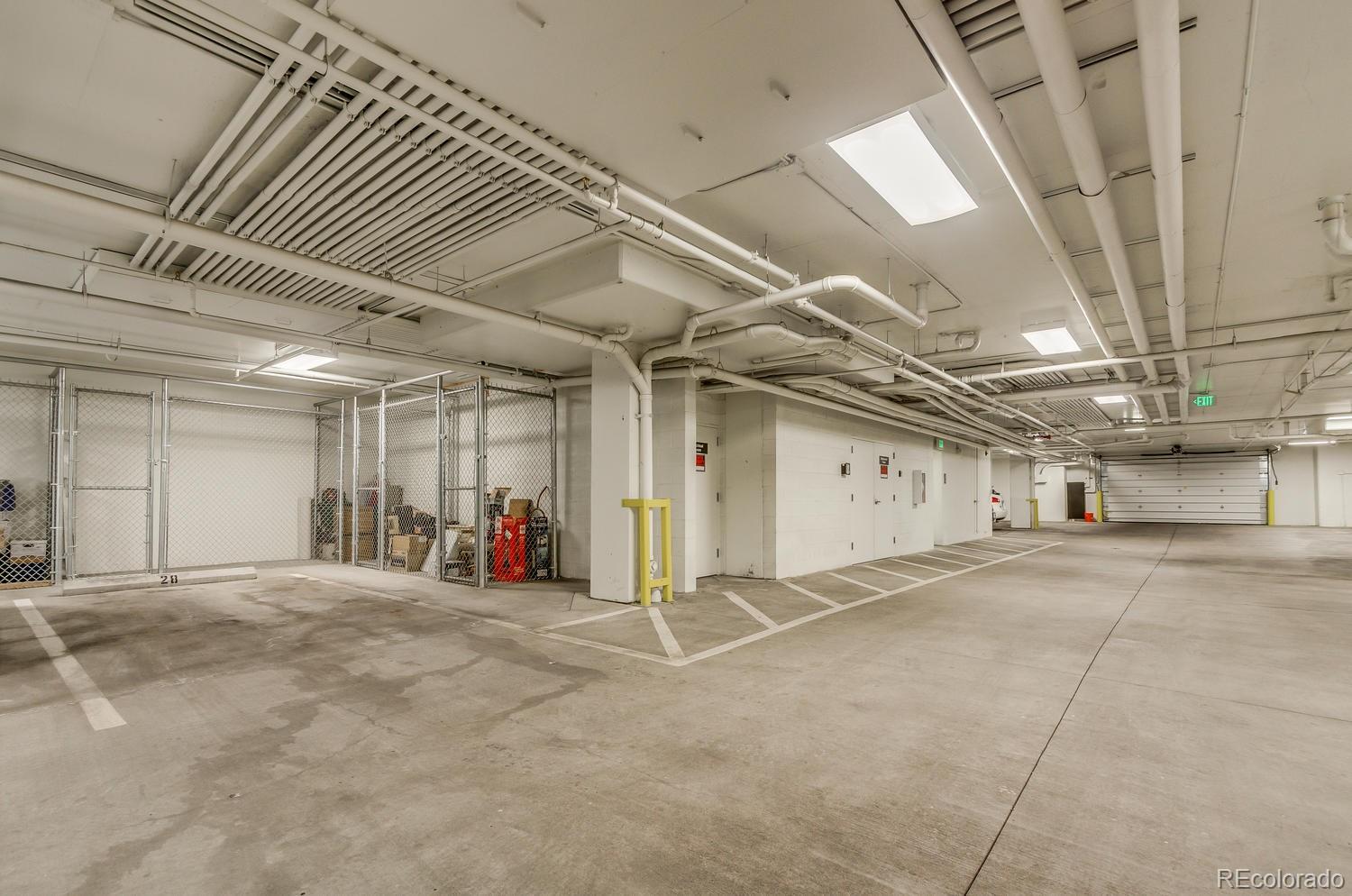 1044 Rockhurst Drive Unit: 302
