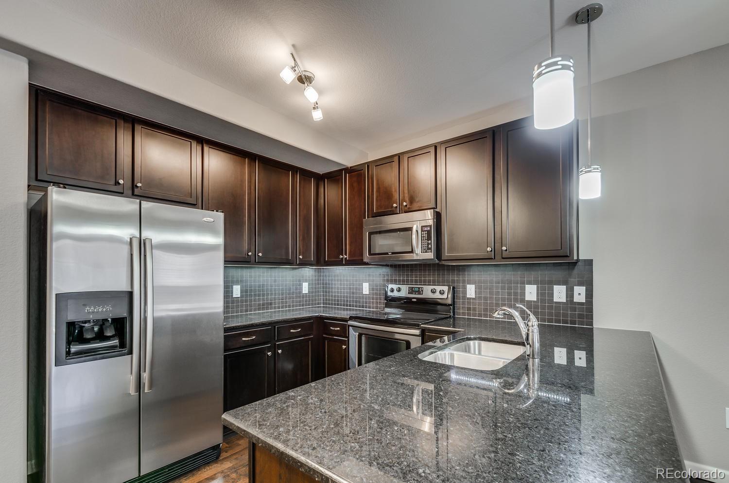 1044 Rockhurst Drive Unit: 302