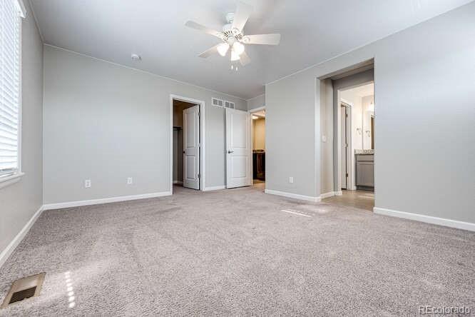 1556 Castle Creek Circle