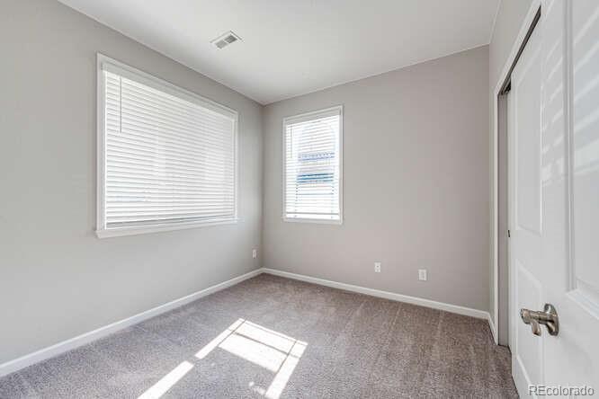 1556 Castle Creek Circle
