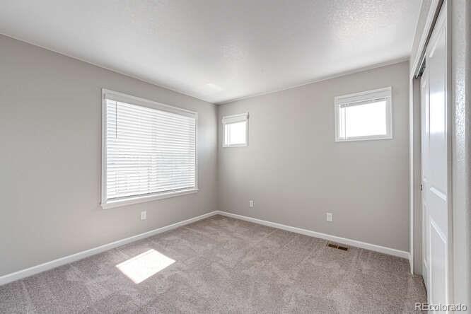 1556 Castle Creek Circle