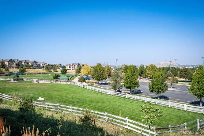 1556 Castle Creek Circle