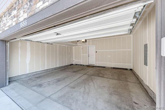 1556 Castle Creek Circle