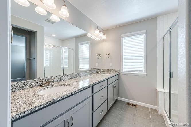 1556 Castle Creek Circle
