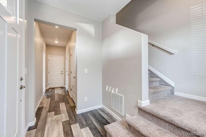 1556 Castle Creek Circle