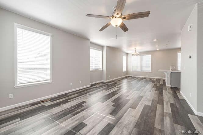 1556 Castle Creek Circle