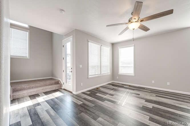 1556 Castle Creek Circle