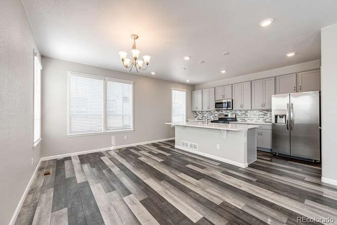 1556 Castle Creek Circle